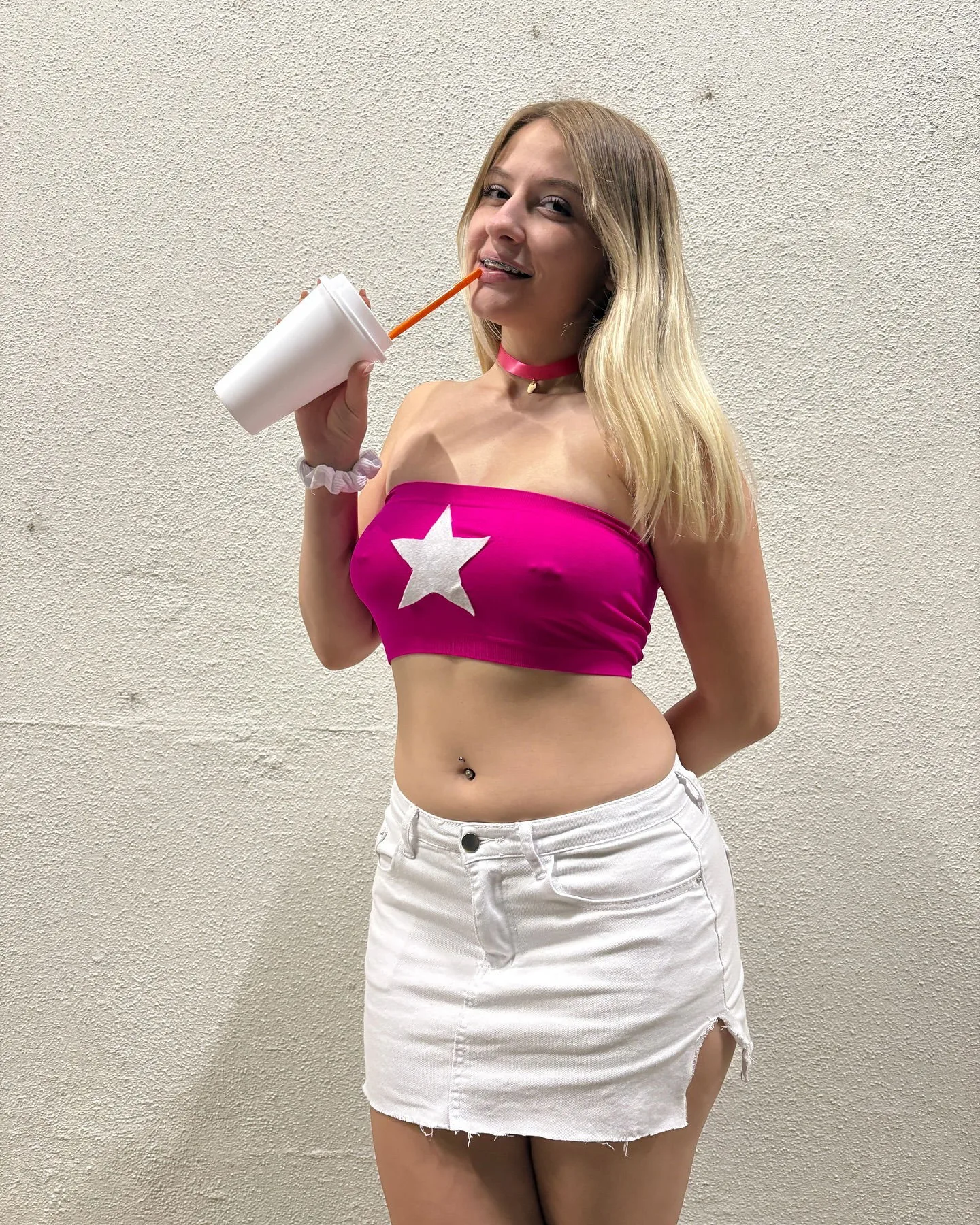 Madyampinamplove - Escort Glasgow